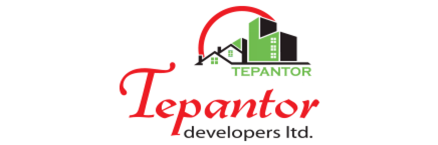 Tepantor developers